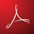Adobe Acrobar Reader