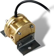 Contoil DFM 8S