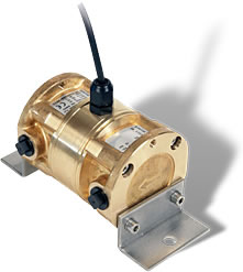 DFM 8ECO