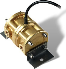 Contoil DFM 8EDM