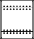 Isolated Switch Amplifier