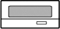 Remote Totalizer