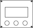 Transducer