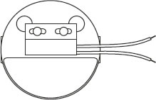 Aquametro Contoil Ordering Specs for Remote Totalizer for VZO 4 OEM