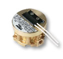 Aquametro Contoil Model VZO-40-and-8-OEM.jpg