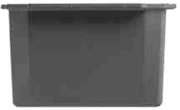 Die Cast Housing