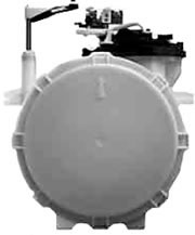 Measurement Module