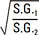CF Formula
