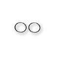 Copper Gasket
