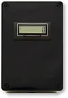 Model 9510-9512