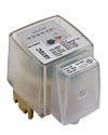 ISTEC’s 9204 / 9208