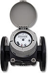 ISTEC’s 1700 Series