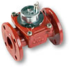 ISTEC’s 1800 Series