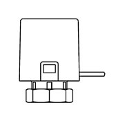 Electro-thermal Actuator