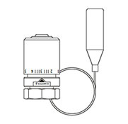 Remote Sensor