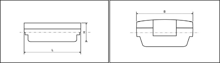 Scylar Dimensions