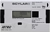 Scylar Model 5202S BTU Meter
